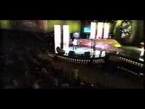 Enes Ukic-"Osvoji me"