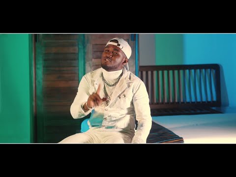 Judicael - Tsy nimpody (Clip Officiel)