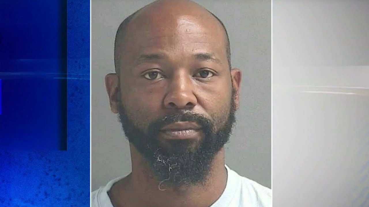 Florida teacher arrested, accused of blaring music during FSA testing