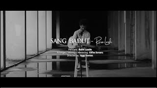 Download lagu Sang Badut / Raim Laode ( Acoustic Version) mp3