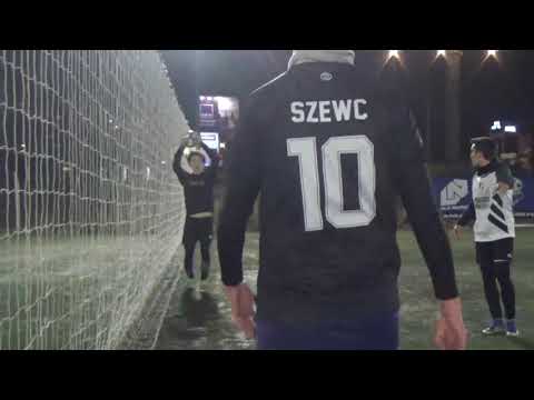 TALINDA VS SEMENTERIO - #LigaNuñez - #Apertura SLS - 25/6/2022