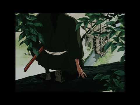 [free] sainte x ashbeck / chill UK rap type beat 2022 - "Sweet"