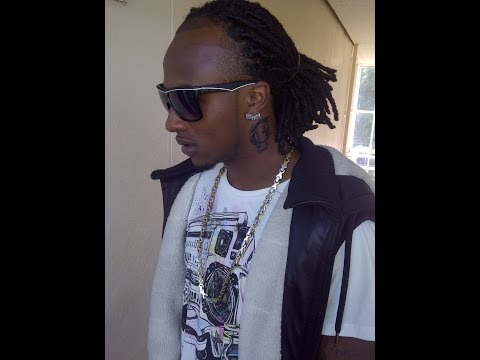 Tru G - Nos Ta Riba ft Tru Gorilla & YoungPelo