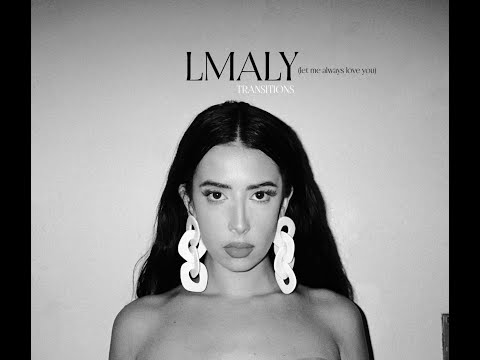 Video thumbnail for LMALY