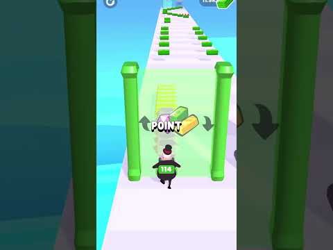 The Lunch Period That Turned Into a Standstill [FULL STORY]