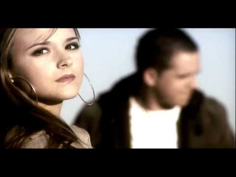 El Tren de los Sueños - Linda y preciosa (Videoclip Oficial)