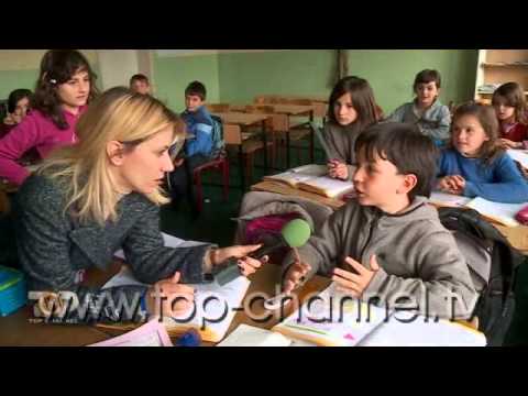 Fiks Fare, 26 Mars 2015, Pjesa 2 - Investigative Satirical Show