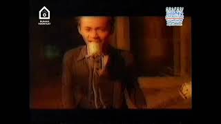 Download lagu Instant - Seandainya ( Video Clip) mp3 Download lagu Instant - Seandainya ( Video Clip) mp3