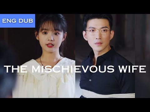 She Thought 'Sleeping Together' Was Innocent... Until She Met Him! 😂#cdrama  #full #couple