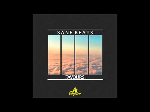 SaneBeats - Stunner