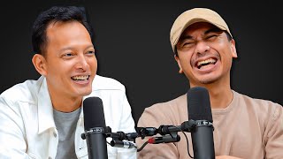 Download lagu Fedi Nuril Sudah Biasa Diadili mp3 Download lagu Fedi Nuril Sudah Biasa Diadili mp3