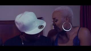 Bootleg of The Dayton Family “ Rain”