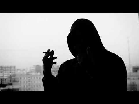 Le Lij - Oulaya (Prod. Stability)