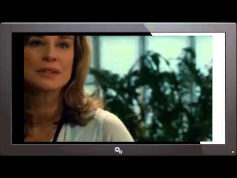 King Staffel 2 Folge 11 deutsch german