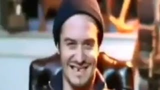 Lovage: Book of the Month (Music to make love to your old lady by)