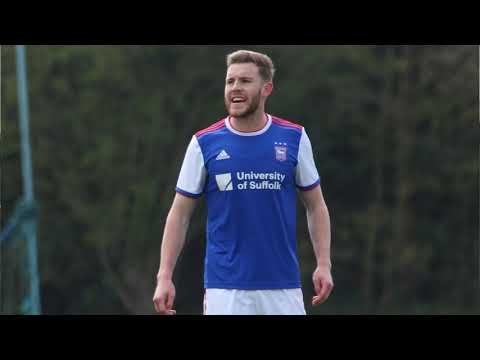 Andy Warren reflects - Ipswich Town U23s 2-1 Watford