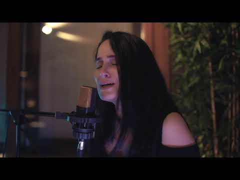 Belma Şahin - Hata (Tan Taşçı Cover)