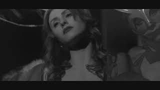 La Vote presents Easter