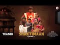 SHAKTIMAN EP2 TEASER Tankadhar Mahakur Sambalpuri Comedy Video Mehejimunusvlogs