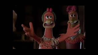 Download lagu Chicken Run (2000) - TV Spot (2K) mp3 Download lagu Chicken Run (2000) - TV Spot (2K) mp3