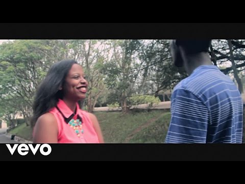 Darkecy - In The Summertime