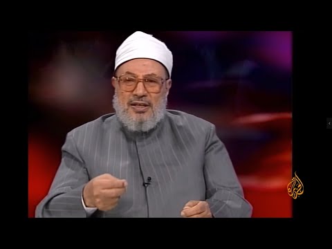 الحج.. أحكام وحِكم (2/2)