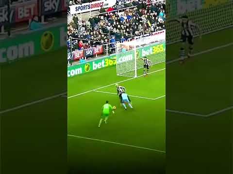 Vou catucar dando tapa no vento...