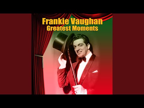 Am I Wasting My Time On You