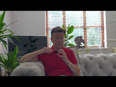 Millennial Pension Time Bomb