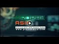 ProPak Asia's video thumbnail