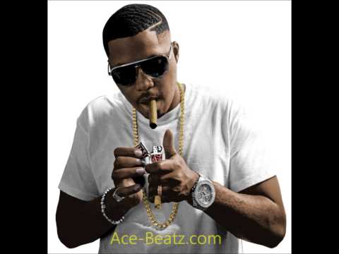 East Coast Hip Hop Beat - 