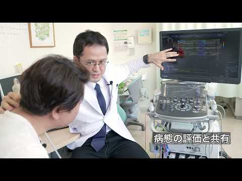 【心療内科】緊張型頭痛に対する心療内科アプローチ
