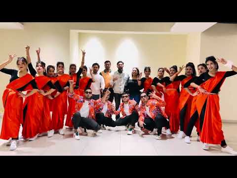 Apex Sales Conference 2024