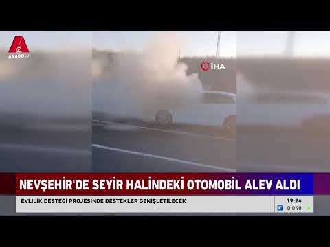 Ana Haber Bülteni | Anadolu Net TV | (28.10.2026)