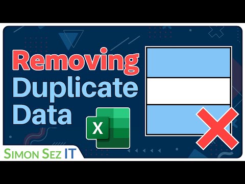 Microsoft Power BI Beginner to Intermediate Course 4 Hours Data Visualization Training