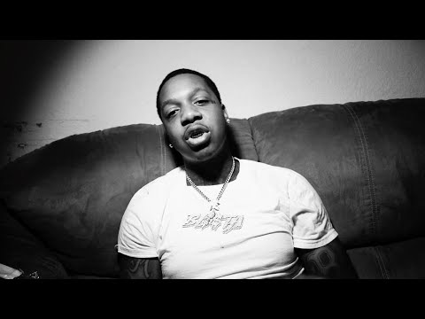 Bla$ta - Dead Shot 2 |Prod. Vizn(Official Music Video) || Dir. Rare Smoke