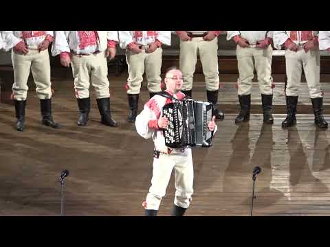 Borievka + Tota Heľpa (Heľpa 2024)