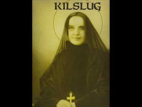 Kilslug - Into A Hole