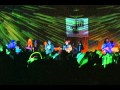 The Budos Band - The Rite of the Ancients - Live at Some Kind of Jam 6