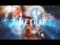 Time Trap Full Movie Sci Fi Mystery Adventure LATEST NEW Full Movie 2017