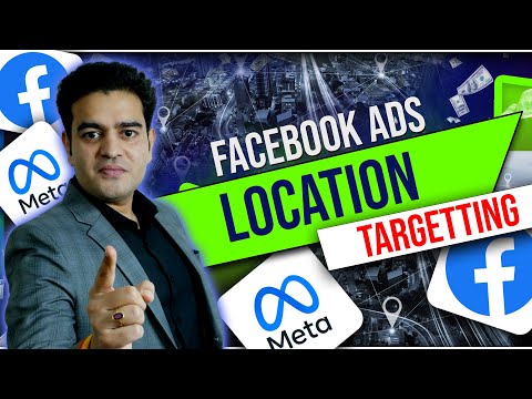 How To Create Multiple Ad Sets In One Campaign Facebook Ad course adsets facebookadscourse