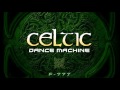 F-777 - Celtic Dance Machine (ALBUM MEGAMIX ...