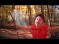 Mark Mallman - We Are We