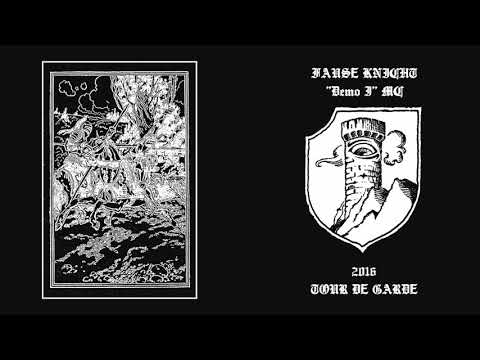 Fause Knicht - Demo I (Full Demo)