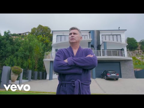 Pieter Smith - Willemiena Van Gezina