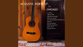 Feeling Stronger Every Day