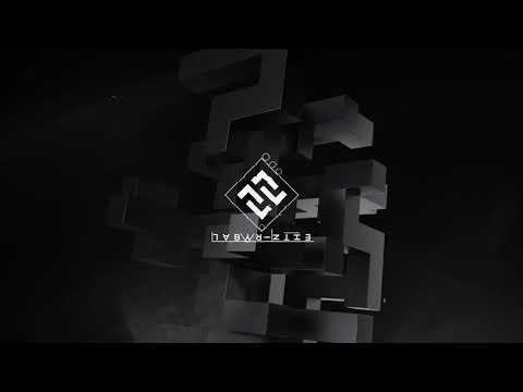 Vernski - Awakening (CJ Art Remix) [Deepersense Music]