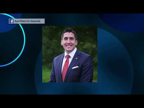 NJ Primary Day: Hours, Contested Races