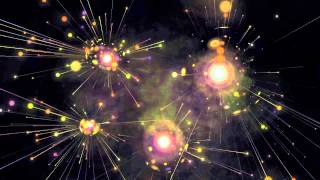 Waltz With Bashir - The Haunted Ocean 5 (Solo Version) Max Richter