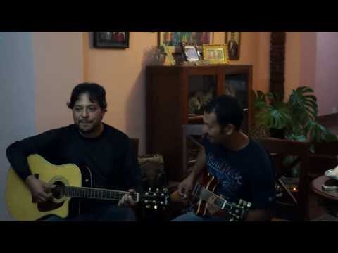 Andheri (by BYPASS) performed by Suman Thapa & Bruno 